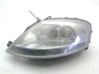 Headlight/headlamp 9682673080