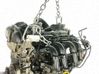 Motor SNJA