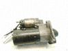 Electromotor 3110055L01