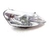 Phare frontale 89902604