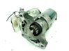Motor de arranque 9827007180