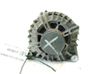 Alternador 9803750980