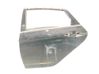 Puerta trasera 770033Z300