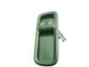Electric window control switch G1B514A132CA