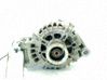 Alternator CN1510300CC