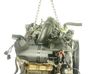Motor 642992