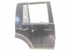 Puerta trasera BFA780180