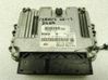 Alte unități/module de control 3911327485