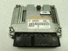 Autres unités de commande / modules 0281015445