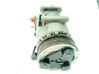 Air conditioning (A/C) compressor (pump) 1799468