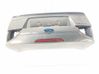 Tailgate/trunk/boot lid 