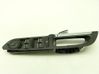 Electric window control switch 10108944