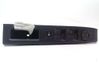 Electric window control switch SINVALOR