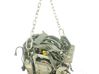 Engine K4MD710