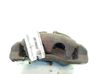 Front brake caliper 1607729580