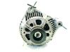 Generator/alternator 241119