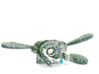 Interruptor de luz 96640426XT