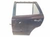 Puerta trasera 770032B020
