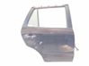 Puerta trasera 770042B020