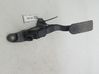 Accelerator pedal position sensor 32700GI100