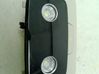 Placa protectora/protector antisalpicaduras motor 9285005100