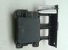 Other control units/modules 99110CV000