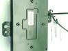 Other control units/modules 97255CV800