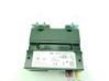 Other control units/modules 96510CV000