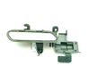 Manecilla interna puerta trasera 83660CV000ABP