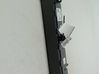 Climate control unit 96540CV000
