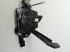 Tie down hook / loop 81130CV900