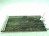 Radiator răcire A/C (condensor) 921008028R