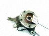 Achsschenkel vorne 8200881824