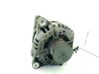 Alternador 0121615009