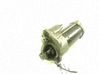 Motor de arranque 233008223R