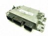 Autres unités de commande / modules 8201076690