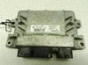 Autres unités de commande / modules 8201076690