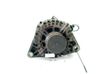 Generatorius 373002A805