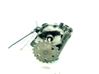 Bomba de aceite 150009761R