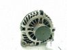 Alternator 231001468R