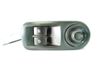 Electric window control switch 93858398