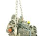 Motor K9KB608