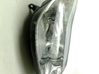 Headlight/headlamp 620643