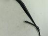 Front wiper blade arm 98310A2000