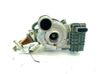 Turbina 742110