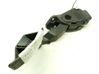 Accelerator pedal position sensor 6PV009074