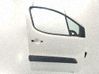 Puerta delantera 9004Z6