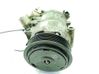 Kompresor / Sprężarka klimatyzacji A/C 6Q08208081