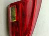Takavalot 92403A2000