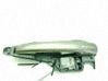 Manecilla interna puerta trasera 9101GH